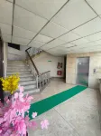 Hotel Radhe Group