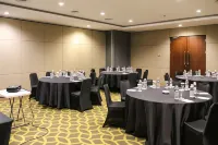 Rivoli Hotel Jakarta Hotels in Central Jakarta City