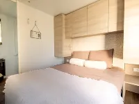 Cosy Unique Hottub 6
