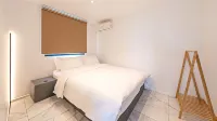 Bluepixel Stay