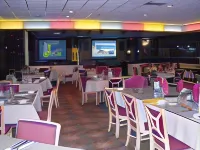 Stadium Hotel Hôtels à : Miami Gardens