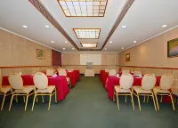 Riverview Inn & Suites Hotels in Swansea