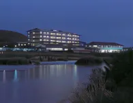 Akita Onsen Satomi Hotels in Akita