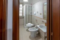 Villa d'Angelo