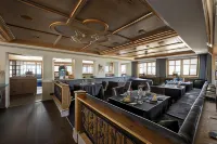 維爾特勒霍夫飯店
