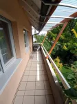 Hotel Victoria Hotels in Weil am Rhein