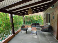 Lizbonia Hotels Bodrum