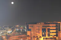 Canary Beach Hotel Hotel in zona Alsubh Park