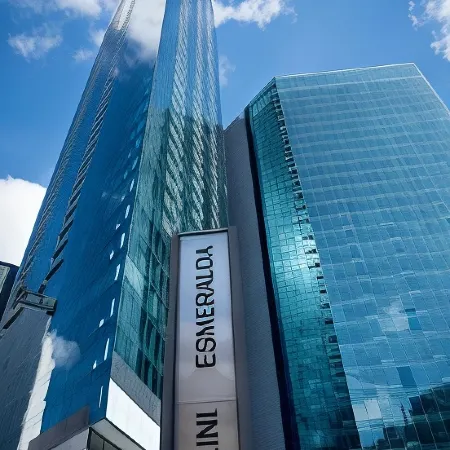 Top Rentals Downtown Отели рядом с достопримечательностью «Здание Кавана»