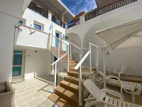 Antico Palazzo Spinola