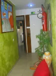 Hostal Cassa Hotels in Caldes de Malavella