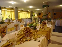 Hotel El Indio Inn Hotels in Otavalo