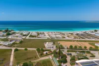 B&B Annita - Porto Cesareo Hotels in Torre Lapillo