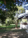 Balai Mariacaria Pension House Hotels near RAJ Shopping Center