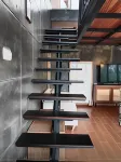 Villa Wfh Honeymoon at Puncak by Sakala Home