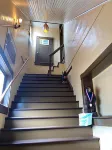 Historic Capitol Hotel Vacation Suites Downtown Hotels in Buffalo