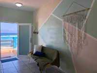 Casita Linda