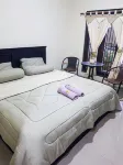 Sidomoro Homestay Hotels in Kecamatan Mergangsan