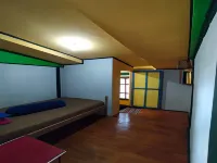 Iefa Malino Resort Hotel dekat Pom Mini bonto Laja