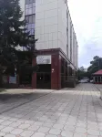 Praga Mini-Hotel