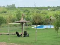 Bungalows Mexico Hotels in Concepcion del Uruguay