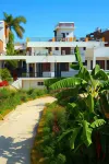 Hotel Harmony Hotels in Khajuraho