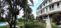 Hacienda Tamarindo Các khách sạn ở Vieques