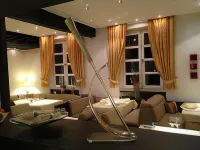 Hotel Lindenhof Hotels in Nettetal