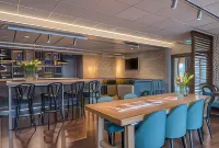 Hotel Op Diek Hotels in Huisduinen