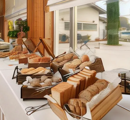 Hotel Dom Goncalo & Spa