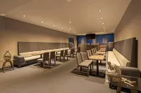 Kharma Suites Hotels in Tlaxcalancingo