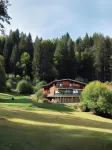 Chalet Viñales Hotels in Les Houches