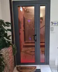 B&B Ginevra 2
