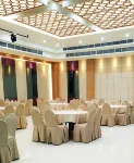 Beverly Hotel Batam