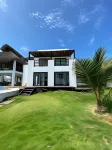 Hotel Maya Jade