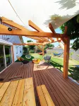La Maison Bisca Các khách sạn ở Biscarrosse
