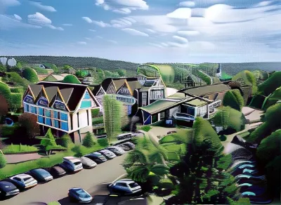 Parkhotel Nümbrecht Các khách sạn ở Engelskirchen