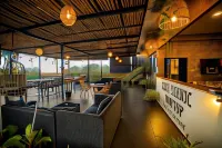 Scenic Bay Weligama Hotels in Weligama