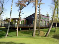 Tyleback Hotell & Konferens, Bw Signature Collection