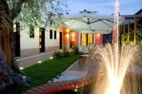 Residenza Glave - Albergo Diffuso