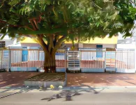 QuillaHost Guesthouse