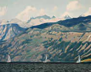 Lakeside Lodge Resort and Marina Hotels in Pinedale