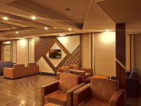 Acar Hotel Hotels in Oba Mahallesi