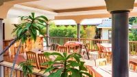 Bernique Guesthouse - Wifi