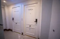 Apartamentos Plaza del Torico Teruel