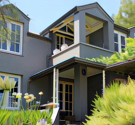 Arumvale Country Retreat