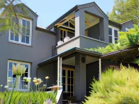 Arumvale Country Retreat