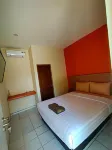 Spazio Hotel Karimunjawa Hotels in Karimunjawa