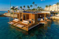 InterContinental Hotels PRESIDENTE COZUMEL RESORT SPA by IHG - romantici
