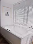 Duna Hotel Boutique